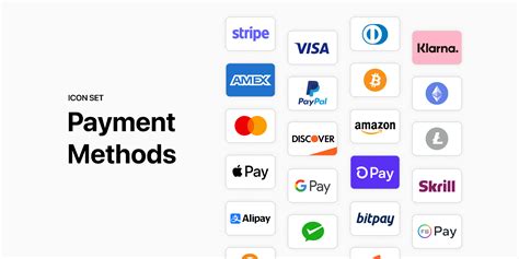 Illustration of common scam payment methods like gift cards and payment apps
