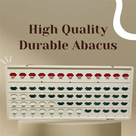 A vintage Clinique counter display with the famous abacus slider for skin typing