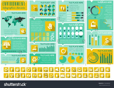 Infographic highlighting the combined experience of the dermatology team