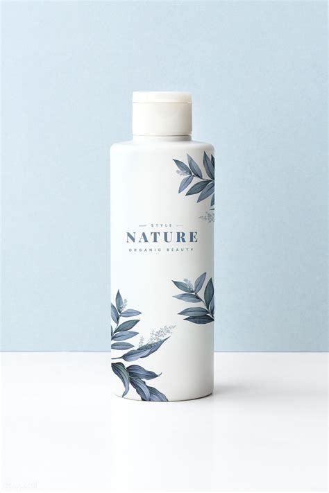 A close-up shot of the Verb Body Lotion bottle, highlighting its minimalist design and the texture of the lotion.
