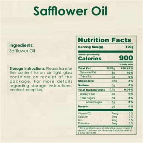 Close-up of a cleansing bar with visible coconut and safflower oil ingredients.