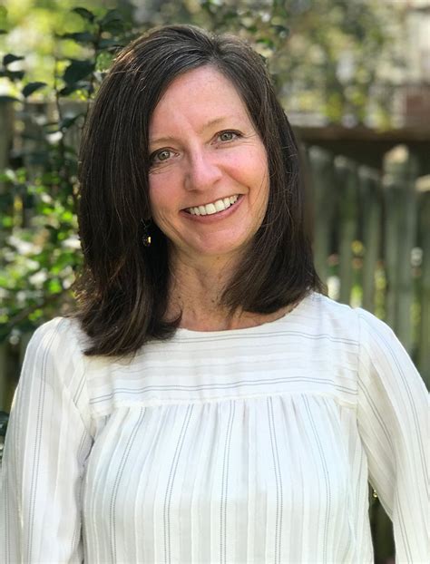 Photo collage of Tara Miller with family and friends, showcasing her vibrant spirit.