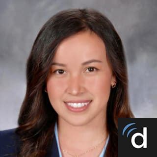 Portraits of Dr. Jade Zamorano, MD and Grace Zamorano, DNP, FNP-C, WCC.