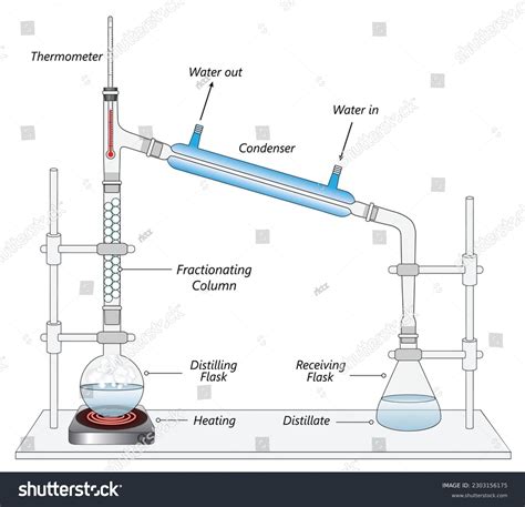 Detailed diagram of the hot-callusing apparatus showing internal components and heating mechanisms.