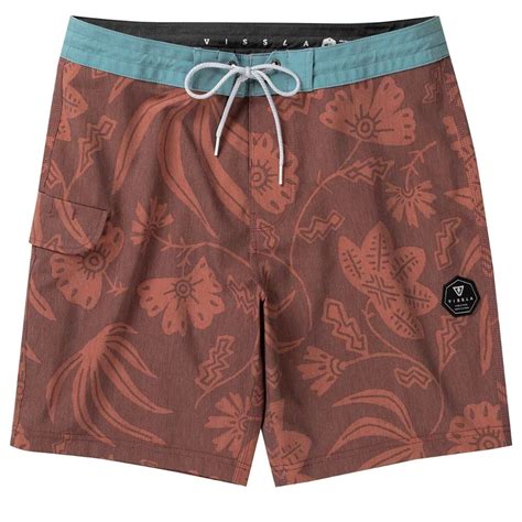 Vissla Short Sets 16.5