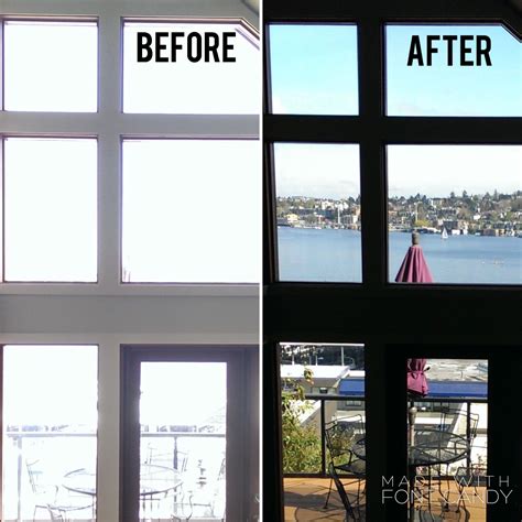 Illustration comparing heat reduction with different window treatments (awnings, reflective film, drapes)