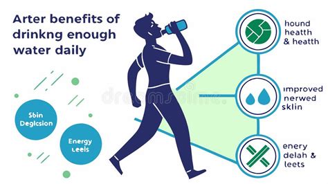 Infographic illustrating the key benefits of hand masks for hydration and anti-aging.