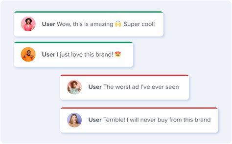 Social media screenshots showing a range of comments and reactions to Anne Hathaway's appearance.