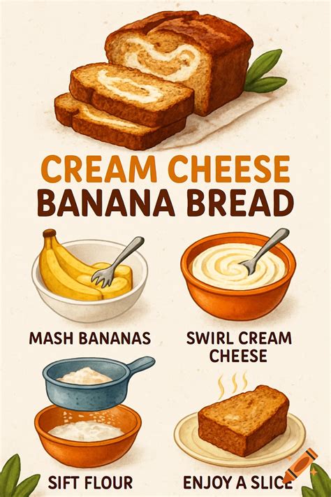 Infographic illustrating the functions of key ingredients in the cream