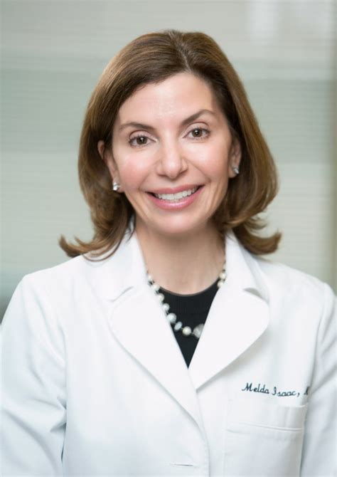 Portrait of Dr. Brenda Kodama, a board-certified dermatologist with expertise in surgical, cosmetic, and laser procedures.