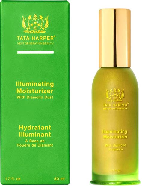 Comparison chart showing price per ml for Tata Harper, Shu Uemura, and Tatcha cleansing oils.